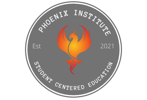 Phoenix Research Institute